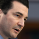 Scott Gottlieb, FDA Commissioner, cracking down on vaginal rejuvenation.